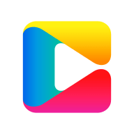 央视影音app2024官方免费下载下载v7.9.5最新版本
