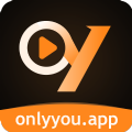 onlyyou视频软件免费下载