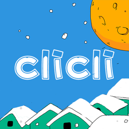 CliCli动漫(c哩c哩动漫)无广告2023正版v1.0.2.1安卓版