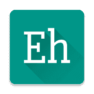 ehviewer1.9.8.0版本