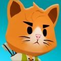 猫射手2游戏官方最新版
