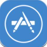 AppStore安卓版20232.0.0