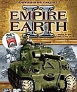 地球帝国2最新版