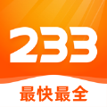 233游戏盒下载游戏乐园可以玩游戏的最新版