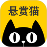 悬赏猫appv1.1.0