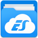 es文件管理器图标