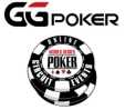 GGpokerv3.0.2