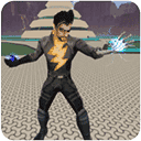 复仇者联盟超级英雄模拟器v1.9.2