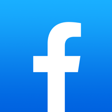 facebook1.0.3