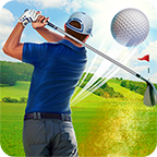 高尔夫大师3D(Golf