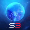 太阳系争夺战3游戏安装v1.3.1