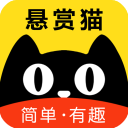 悬赏猫app下载3.6.8