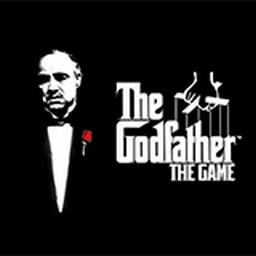 教父游戏(Godfather)