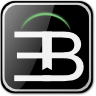 pdf文件手机阅读器(ebookdroid)