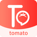 番茄tomato社区官网版