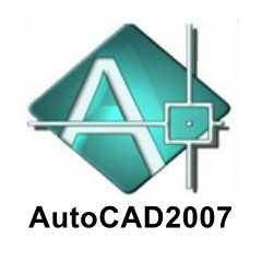 AutoCAD2007中文版