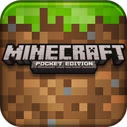 我的世界iphone版(Minecraft)