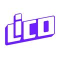 lico视频app