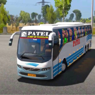印度巴士驾驶模拟器国产轿车版