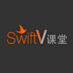 SwiftV课堂手机版下载