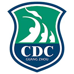 cdc预防接种服务app