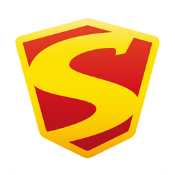 外卖超人App下载