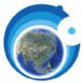 奥维互动地图2023高清卫星地图手机版免费下载