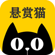 悬赏猫极速版app