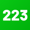 223游戏乐园免费正版下载安装2021