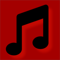 MusicBox软件