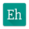 EhViewer官网版5.06.01