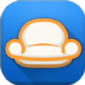 沙发管家电视版安装包下载  v5.0.6