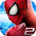 超凡蜘蛛侠2(Spider