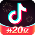 抖音下载最新版2024官方免费下载