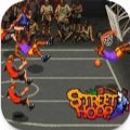 ACA NEOGEO街头篮球游戏安卓版下载（ACA NEOGEO Street Hoop）  v1.1