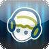 普特英语听力网app  v2.6.0
