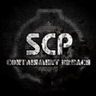 scp带枪版(SCP  Containment Breach)