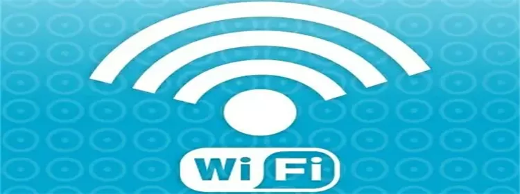 管理wifi的软件有哪些手机版