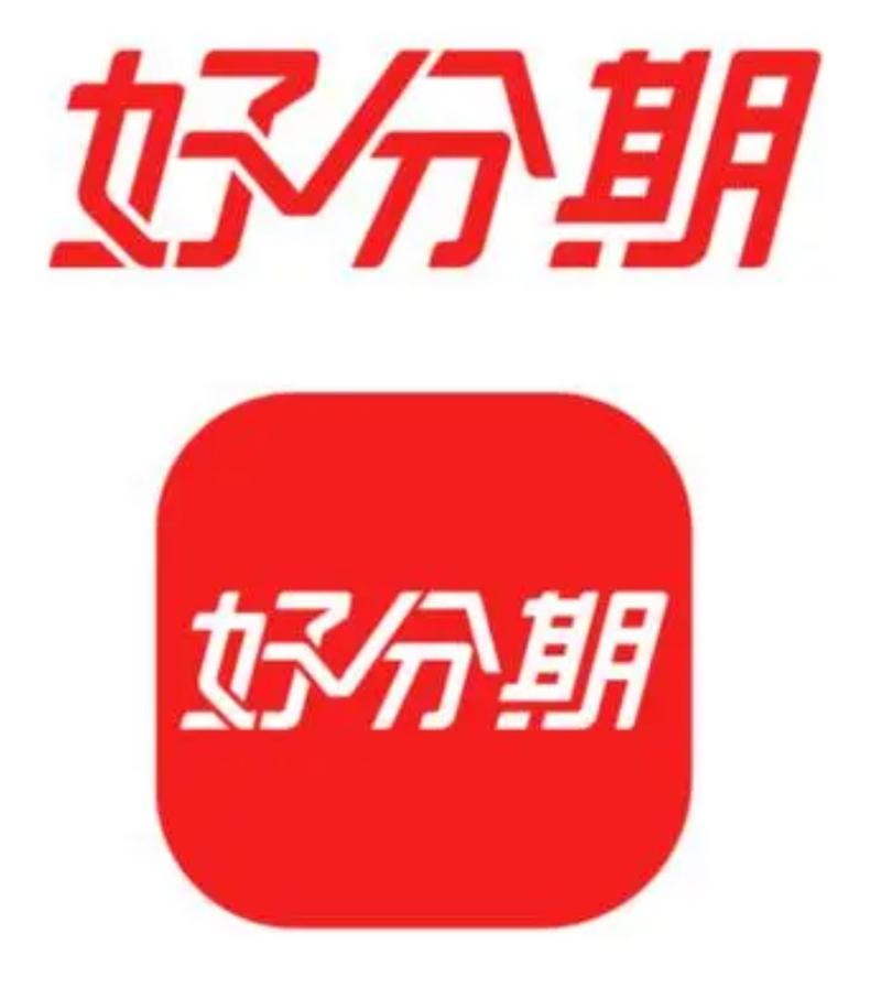 木瓜分期app官网下载