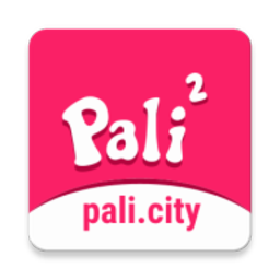 啪哩palipali2轻量版