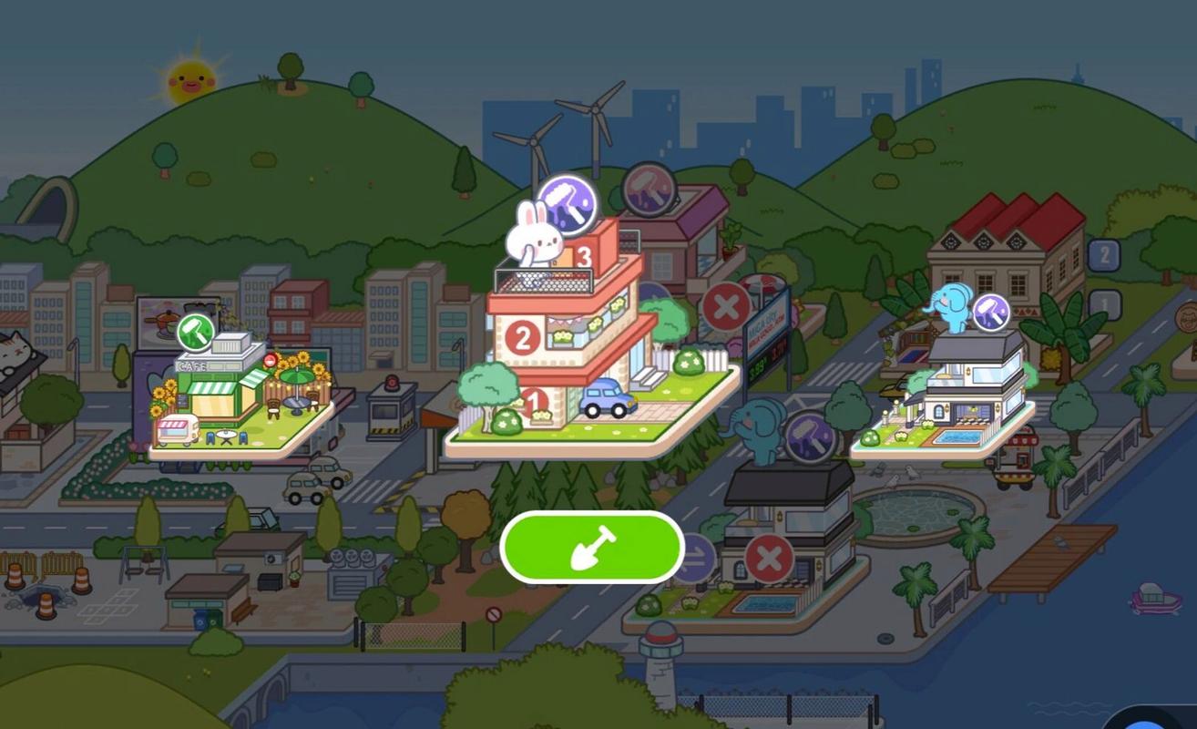 完美秘书APP-完美半岛体育- 半岛体育官方网站- 半岛体育APP下载秘书游戏正版下载-乖乖手游网