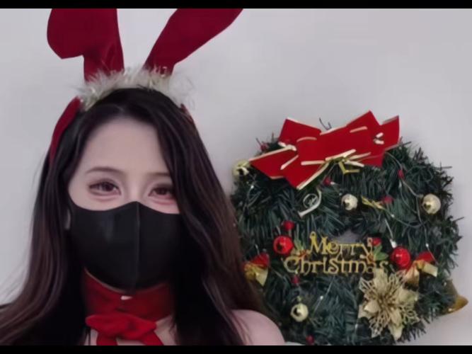 糖心苏小涵的全部作品介绍修改版