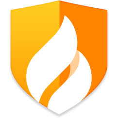 火绒安全电脑版安装包