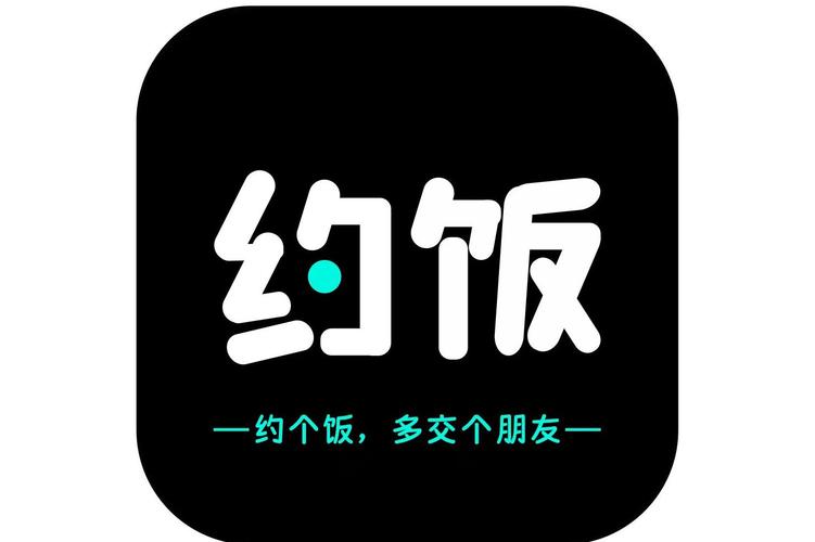 饭友交友平台安装看书版