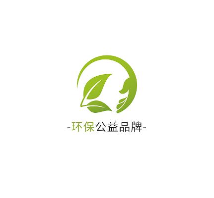 GO公益环保app