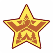 营地教官汉化版