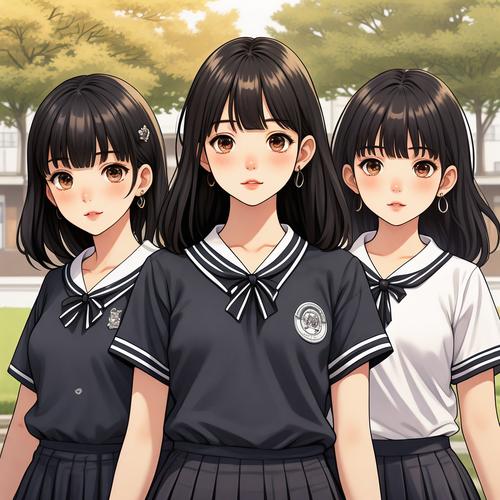 JK漫画最新免费