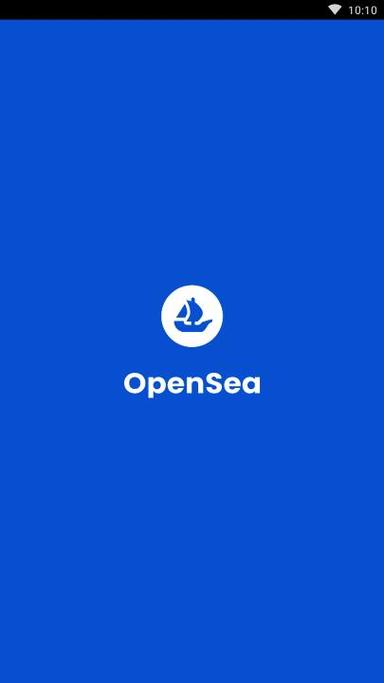 opensea交易所中文版