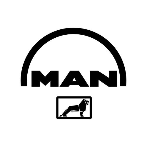 manwacc官方正版下载