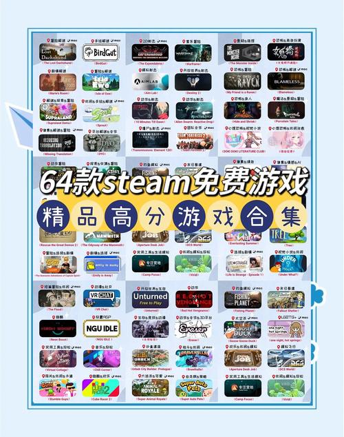 试玩汇总专业版